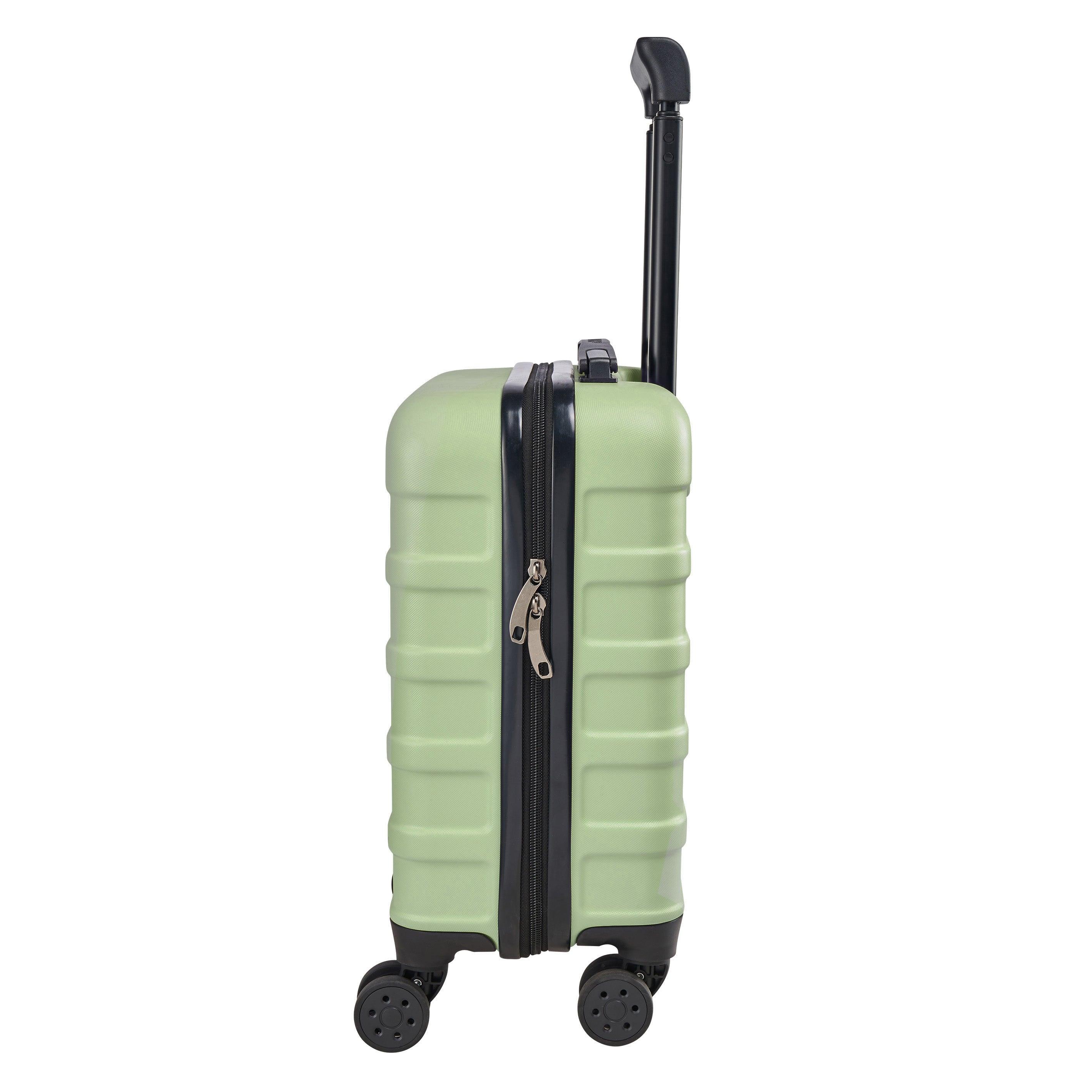 Anode 30L Underseat Small Suitcase - 45x36x20 cm - Image 17