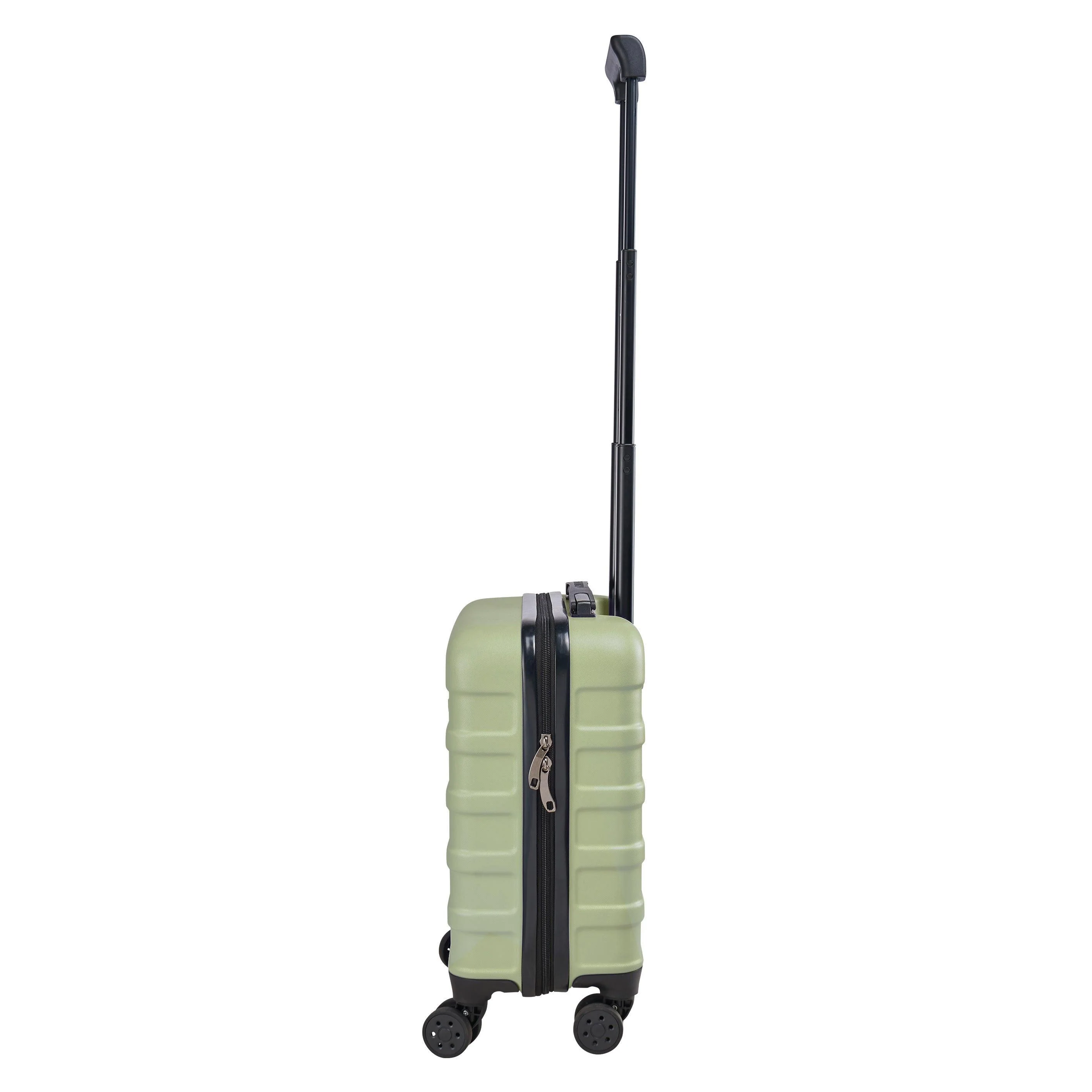 Anode 30L Underseat Small Suitcase - 45x36x20 cm - Image 18