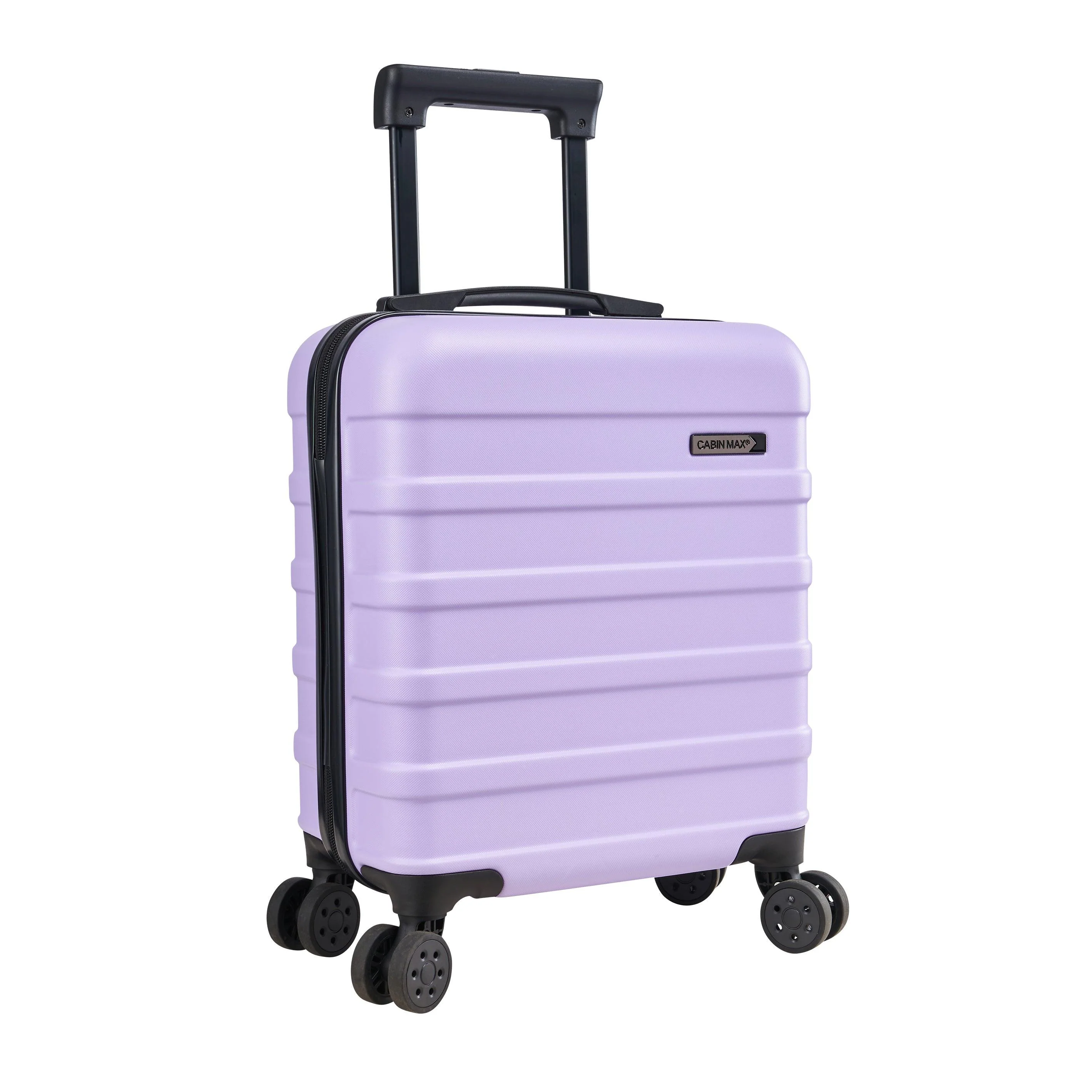 Anode 30L Underseat Small Suitcase - 45x36x20 cm - Image 19