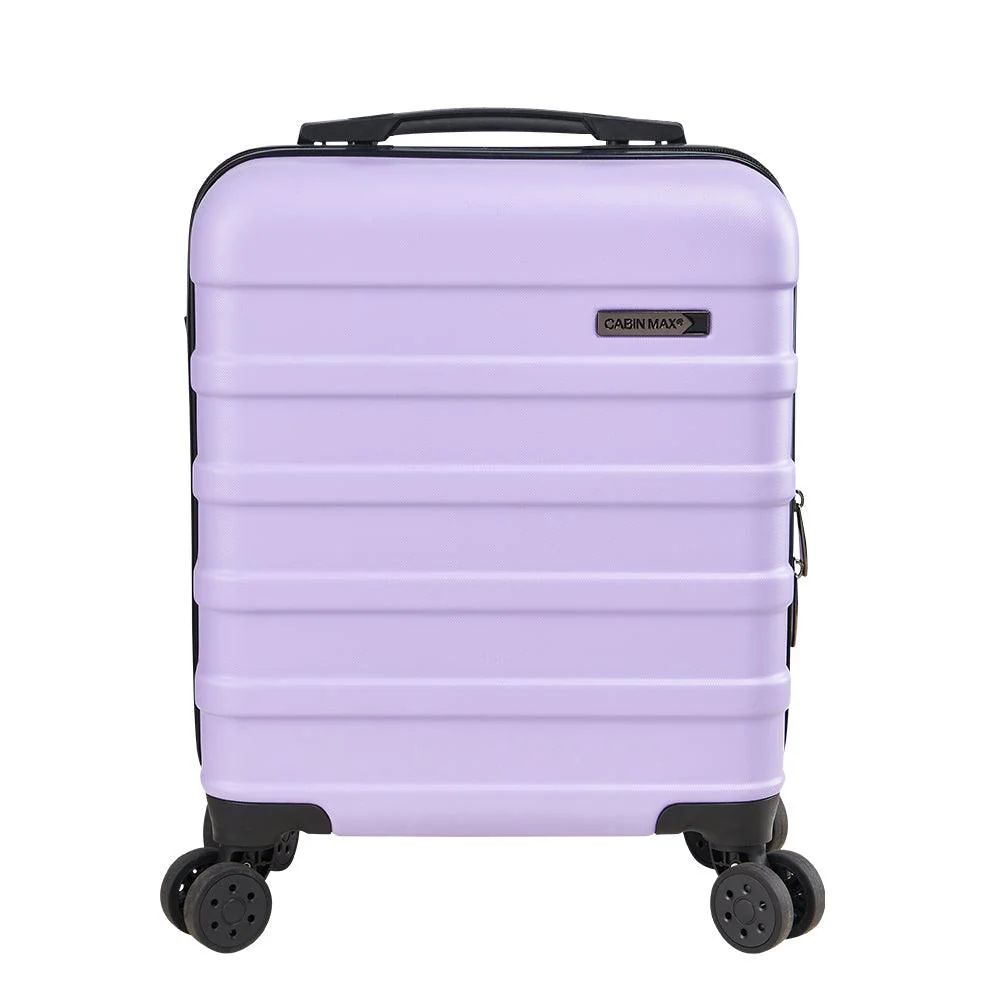 Anode 30L Underseat Small Suitcase - 45x36x20 cm - Image 20