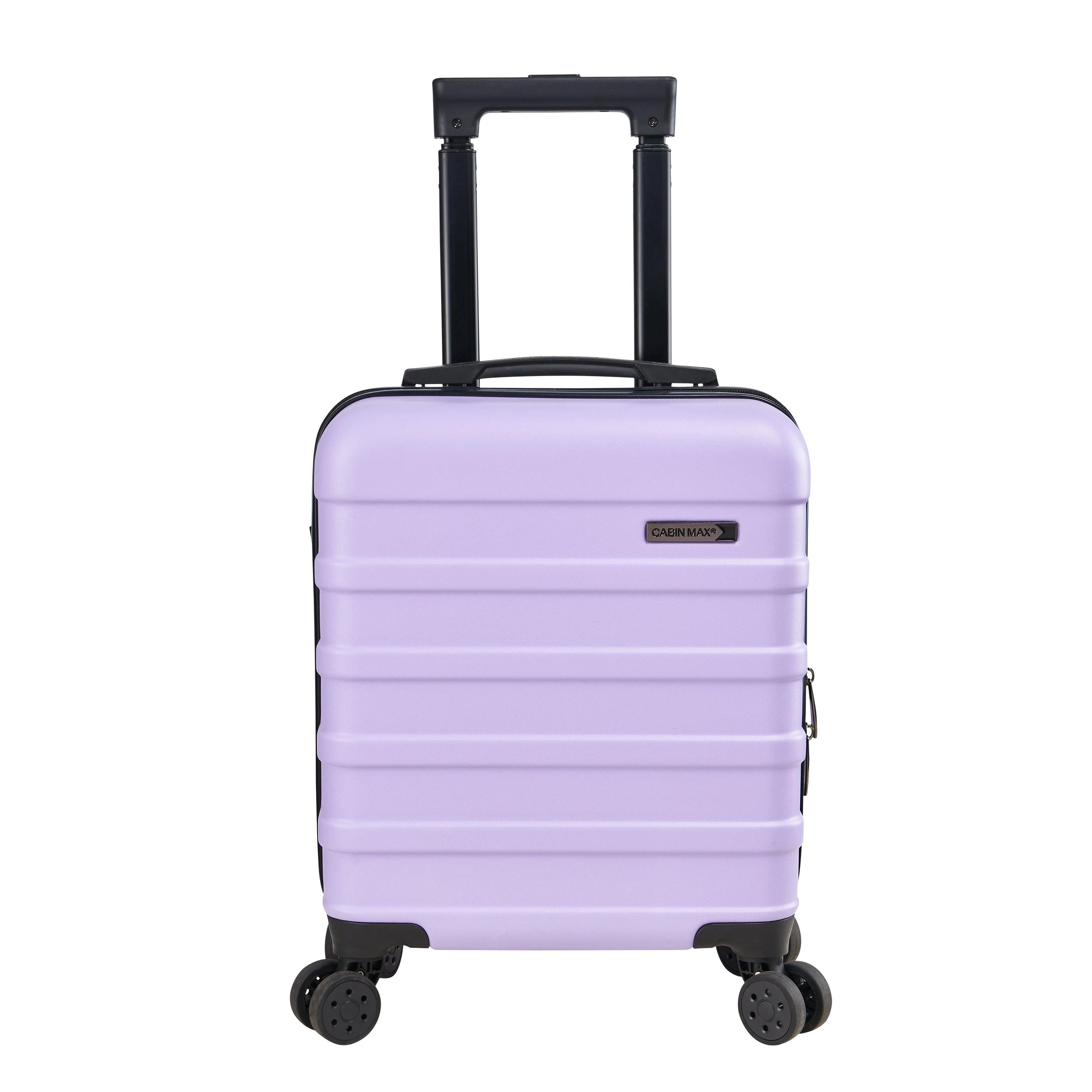 Anode 30L Underseat Small Suitcase - 45x36x20 cm - Image 21
