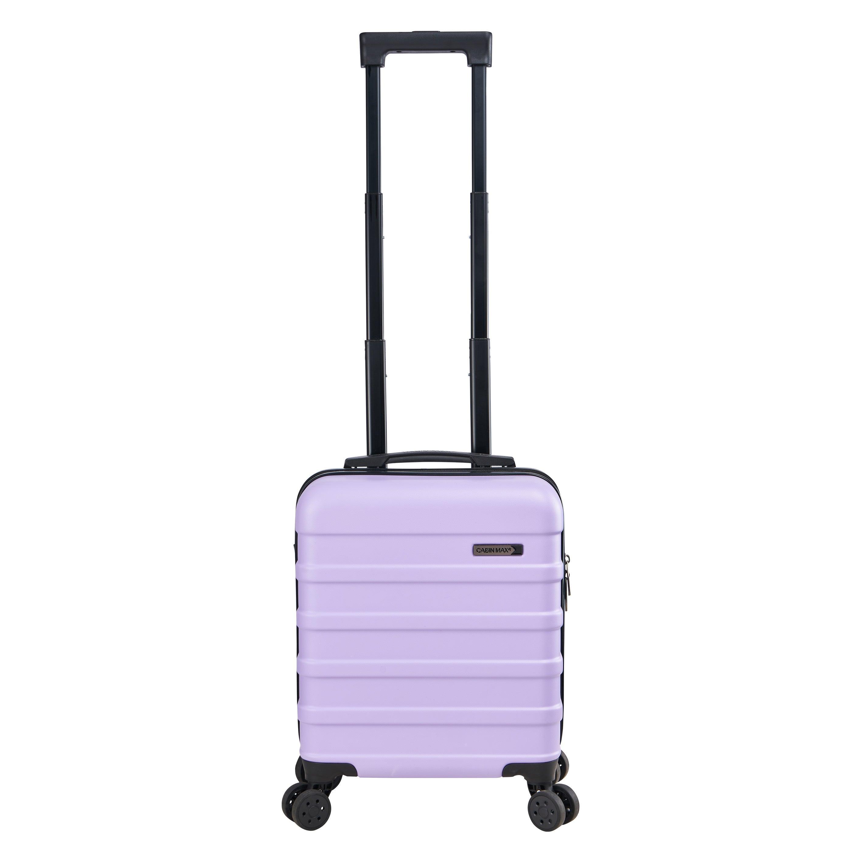 Anode 30L Underseat Small Suitcase - 45x36x20 cm - Image 22