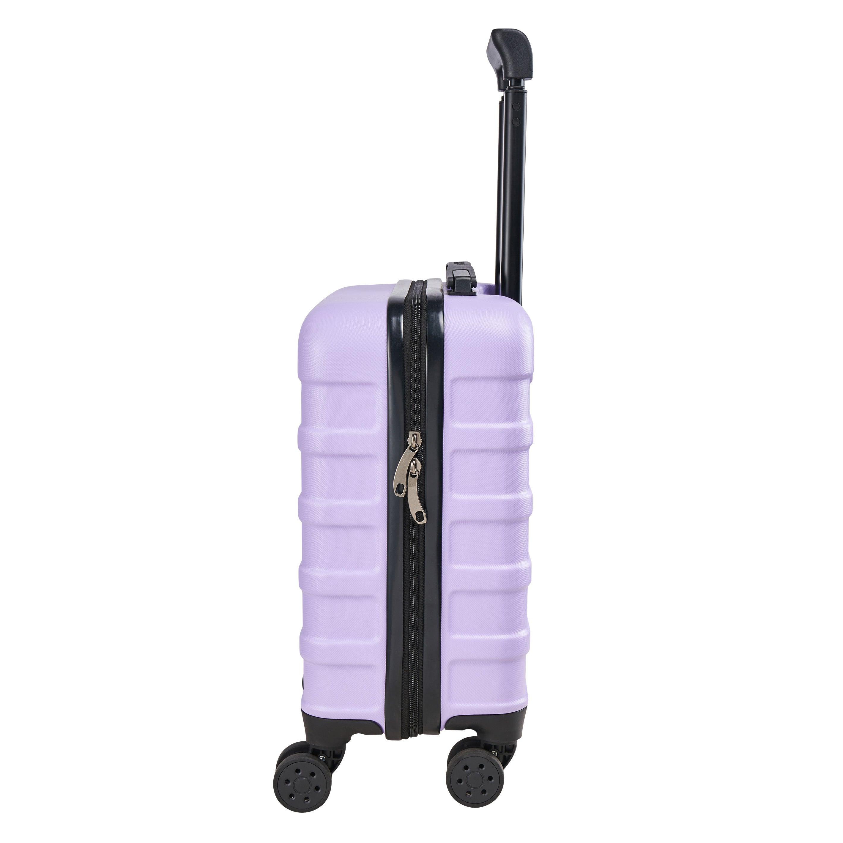 Anode 30L Underseat Small Suitcase - 45x36x20 cm - Image 25