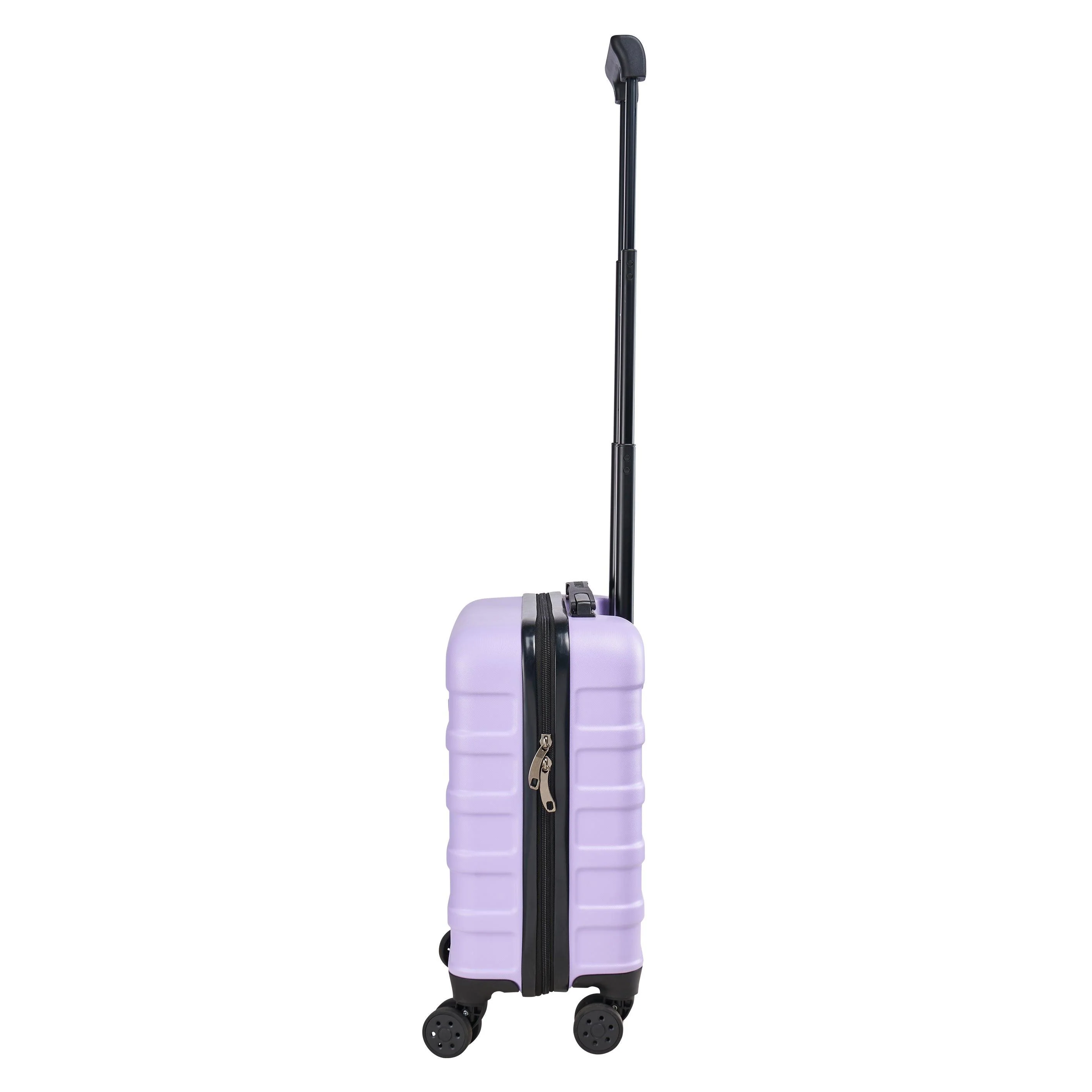 Anode 30L Underseat Small Suitcase - 45x36x20 cm - Image 26