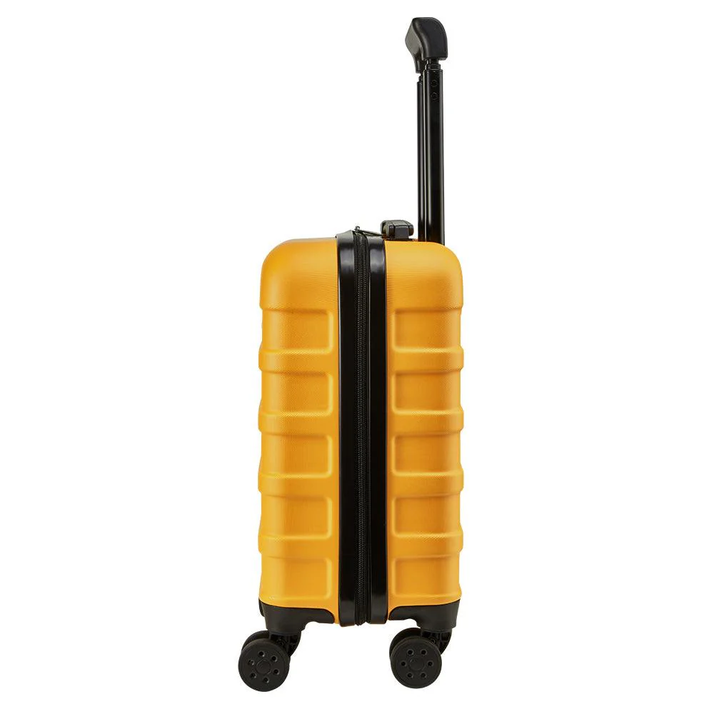 Anode 30L Underseat Small Suitcase - 45x36x20 cm - Image 29