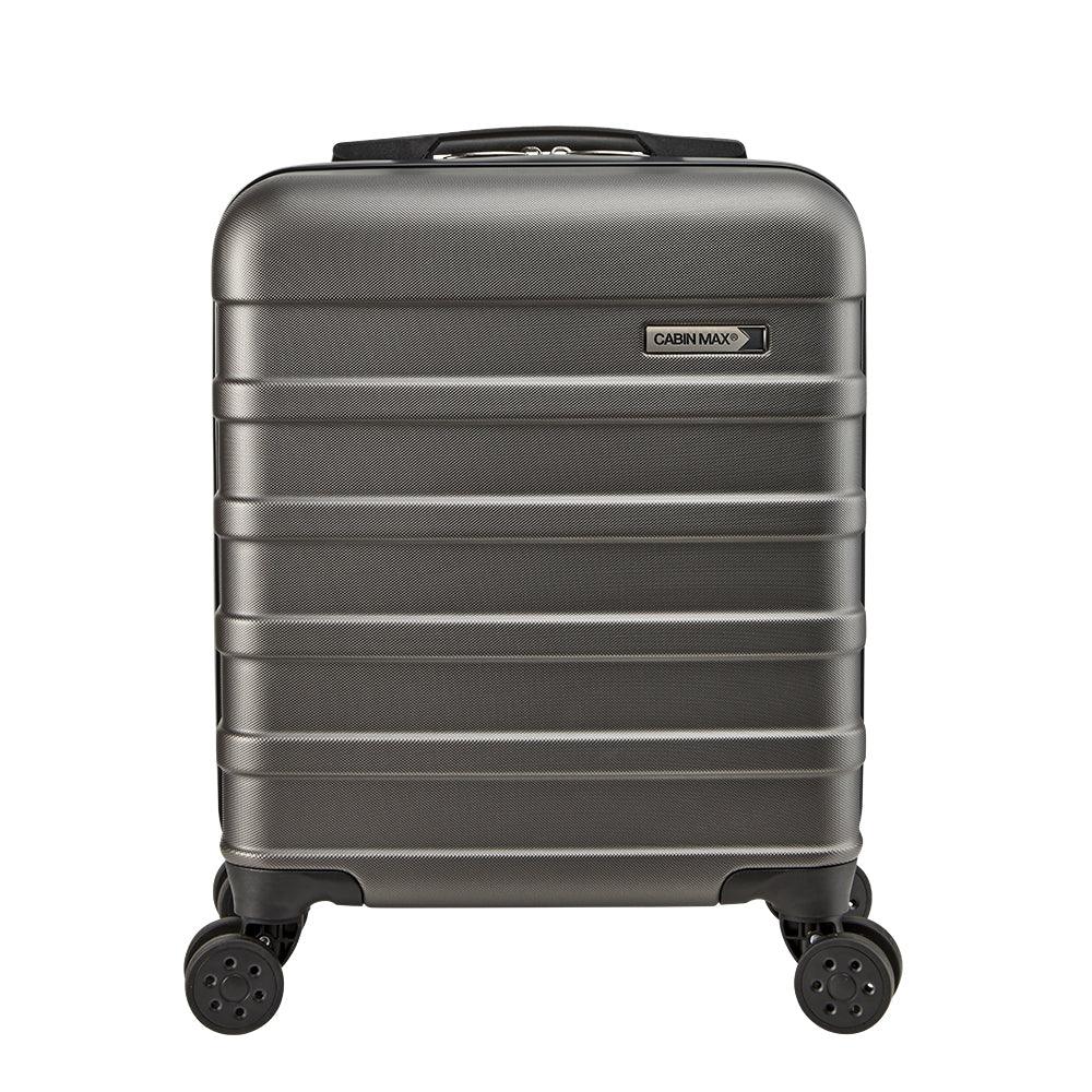 Anode 30L Underseat Small Suitcase - 45x36x20 cm - Image 33