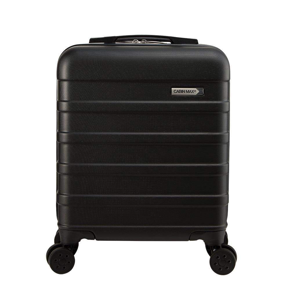Anode 30L Underseat Small Suitcase - 45x36x20 cm - Image 39