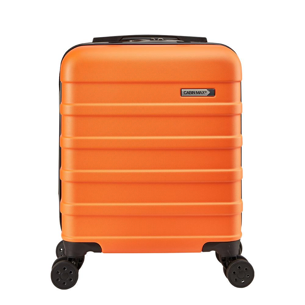 Anode 30L Underseat Small Suitcase - 45x36x20 cm - Image 42