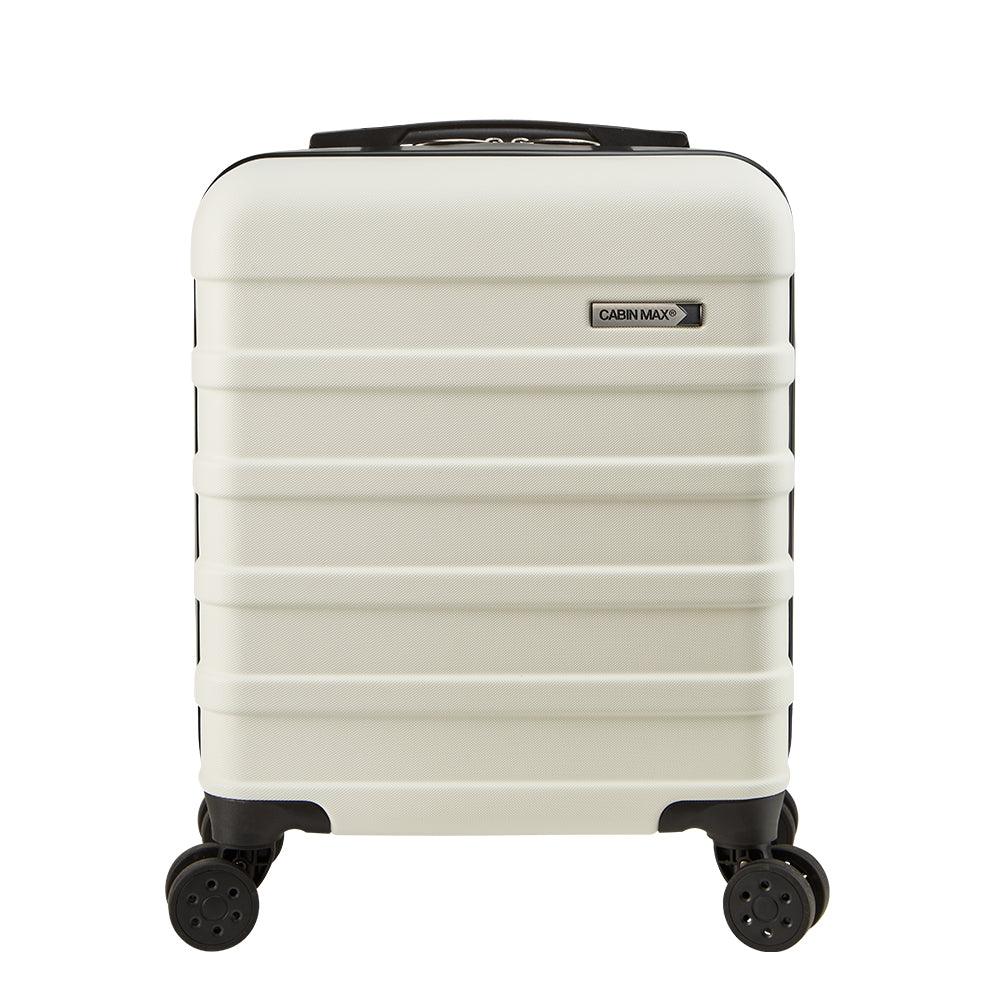 Anode 30L Underseat Small Suitcase - 45x36x20 cm - Image 46