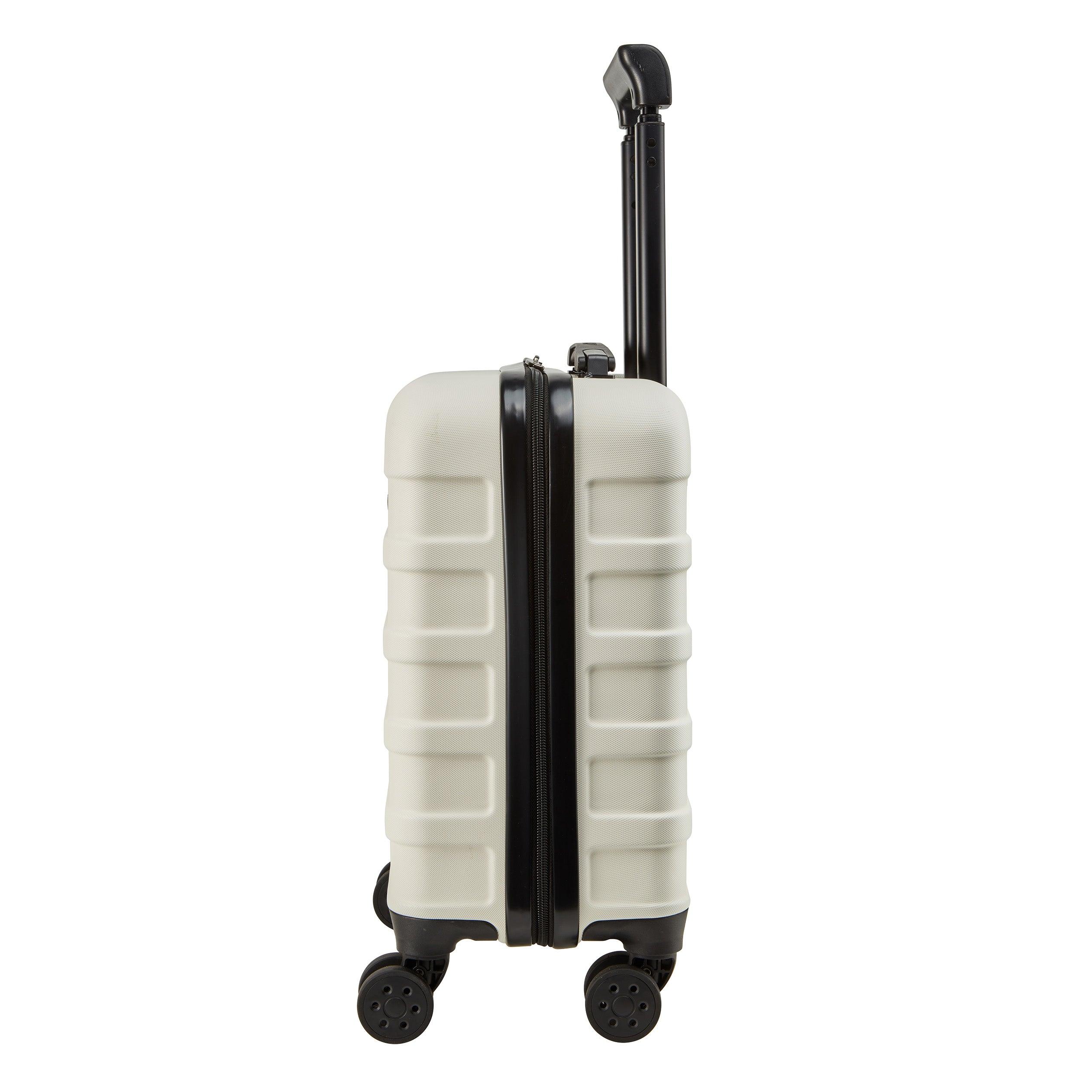 Anode 30L Underseat Small Suitcase - 45x36x20 cm - Image 48