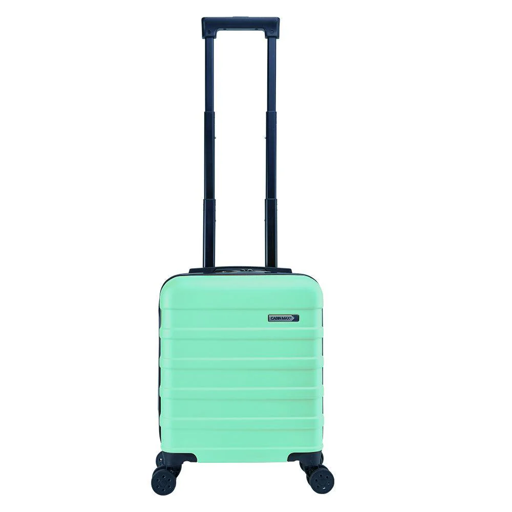 Anode 30L Underseat Small Suitcase - 45x36x20 cm - Image 50