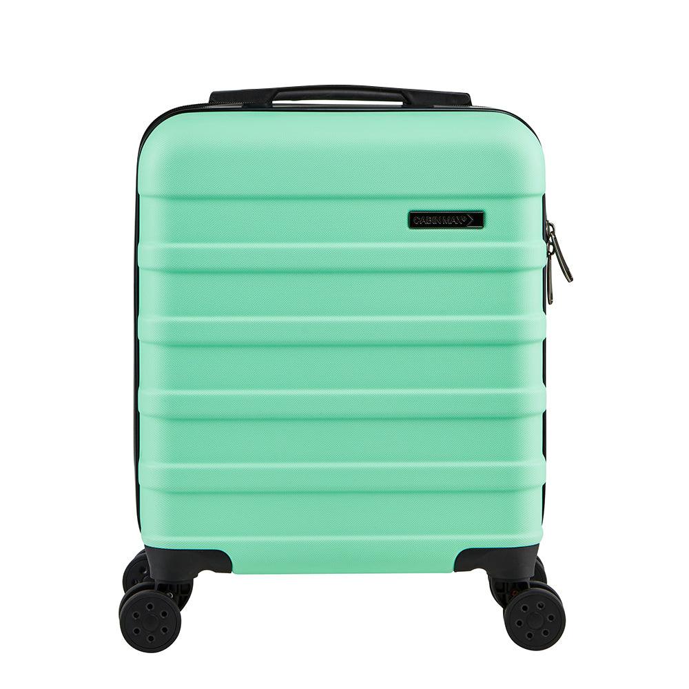 Anode 30L Underseat Small Suitcase - 45x36x20 cm - Image 51