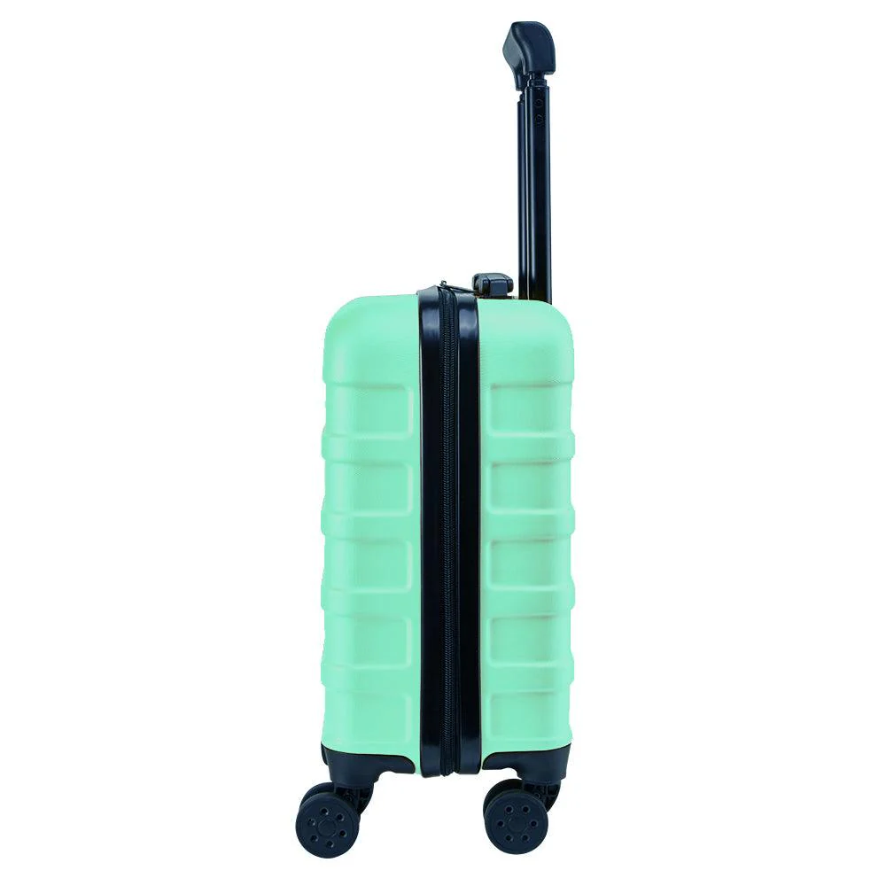 Anode 30L Underseat Small Suitcase - 45x36x20 cm - Image 52