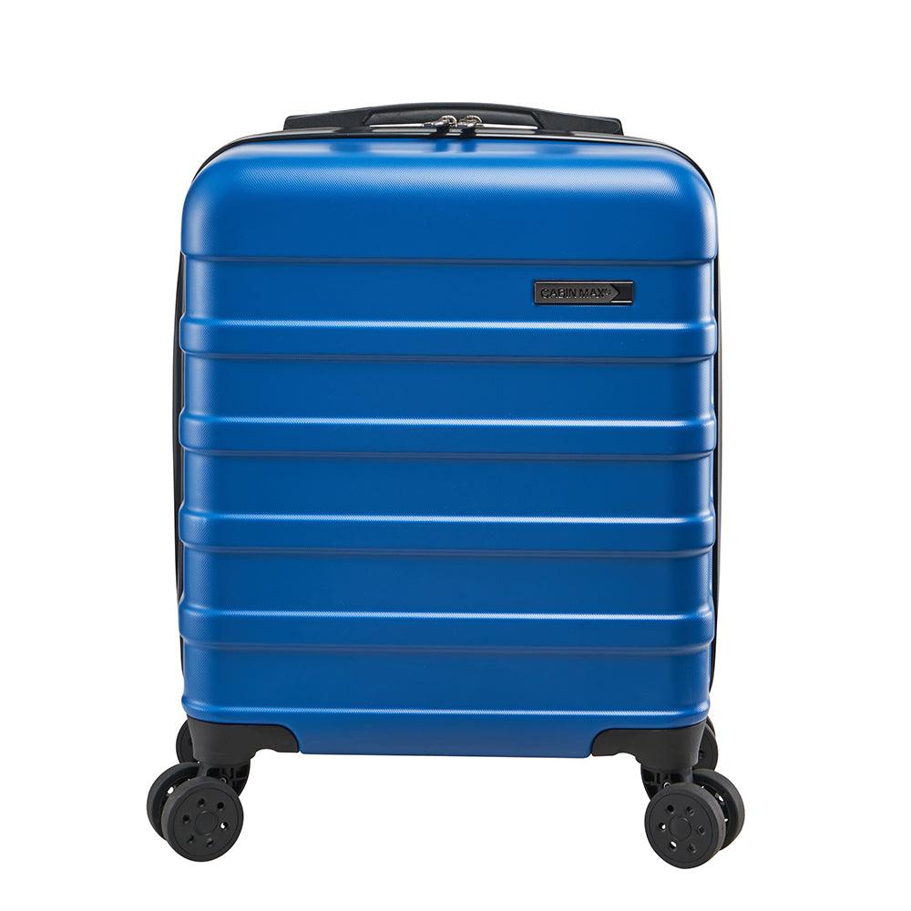 Anode 30L Underseat Small Suitcase - 45x36x20 cm - Image 55