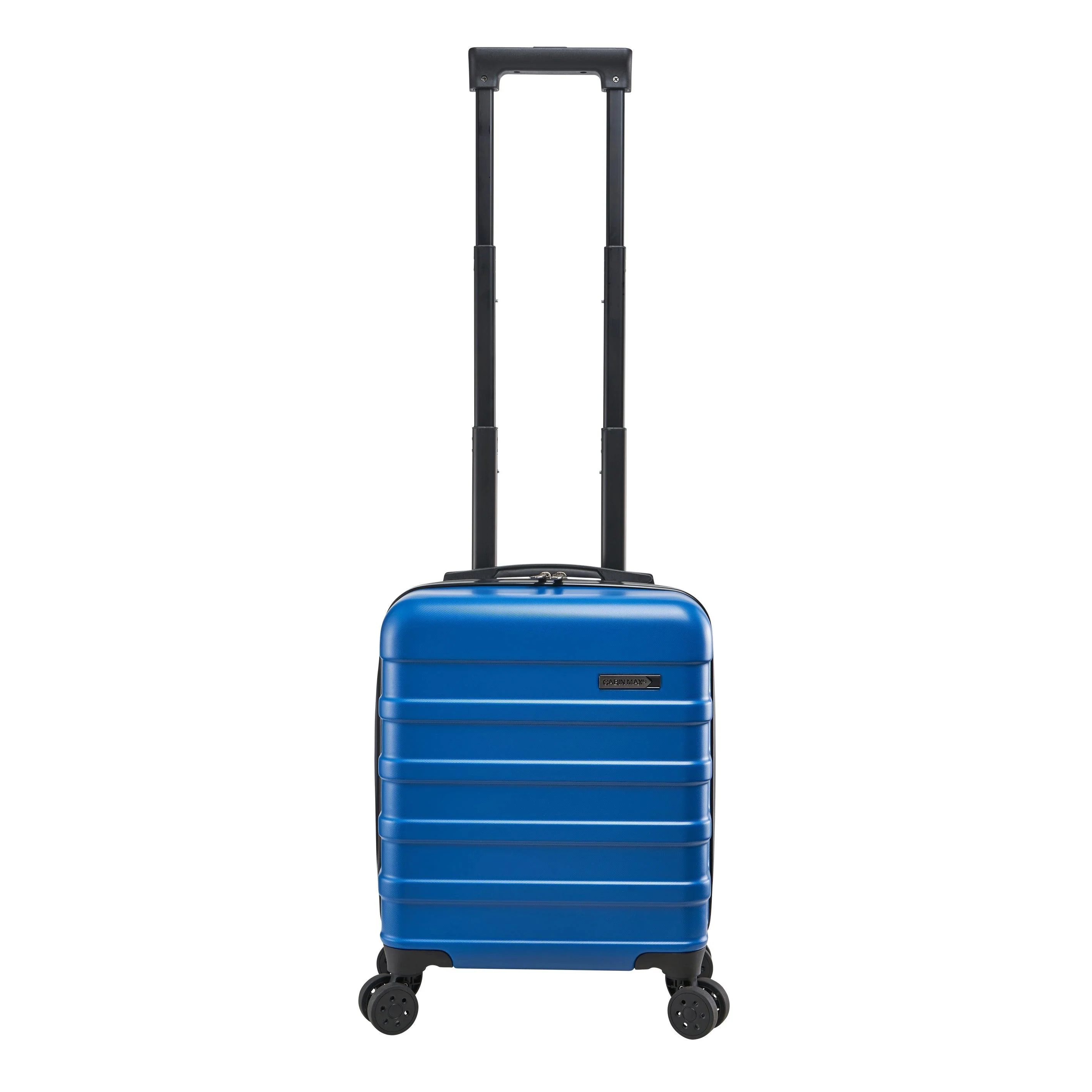 Anode 30L Underseat Small Suitcase - 45x36x20 cm - Image 56
