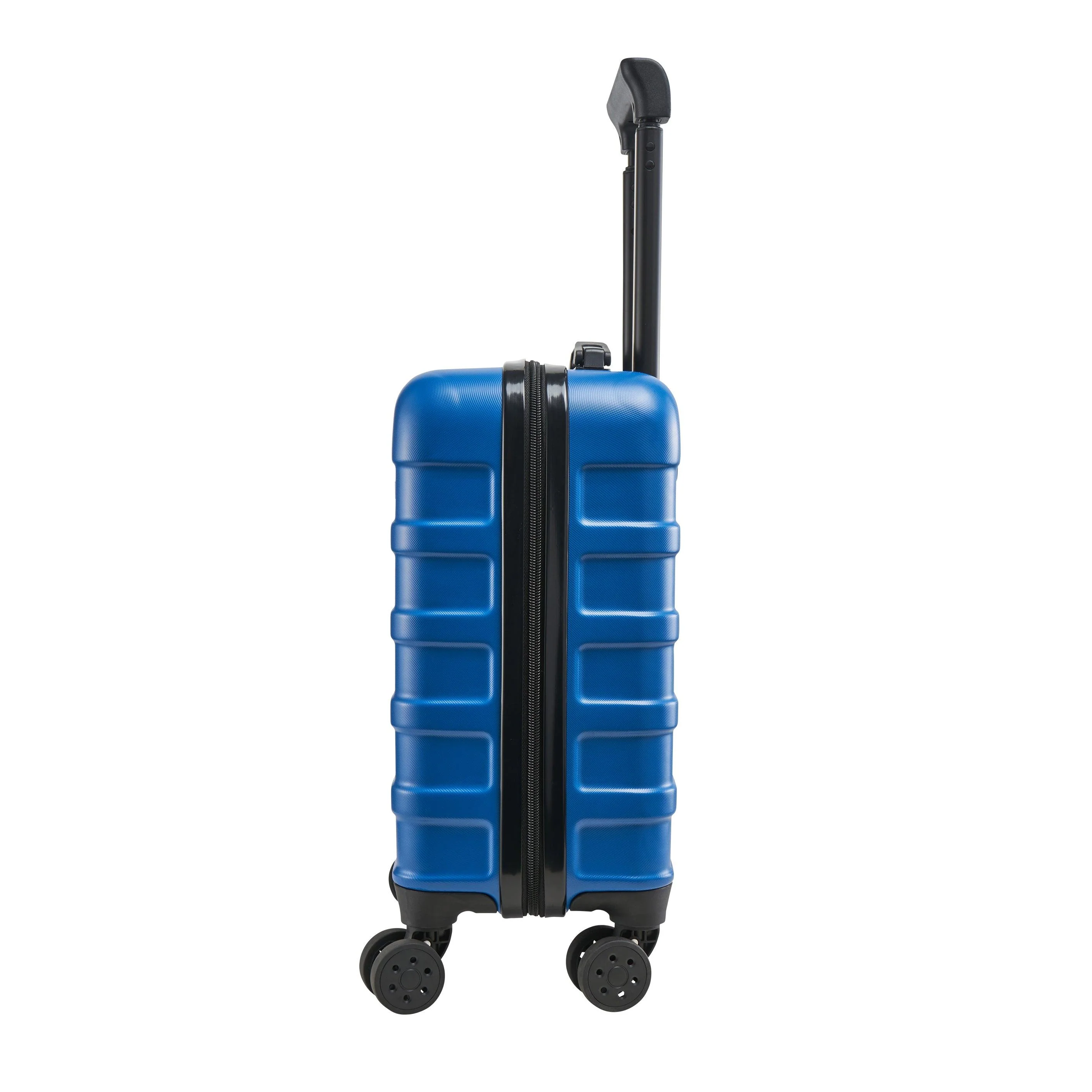 Anode 30L Underseat Small Suitcase - 45x36x20 cm - Image 57