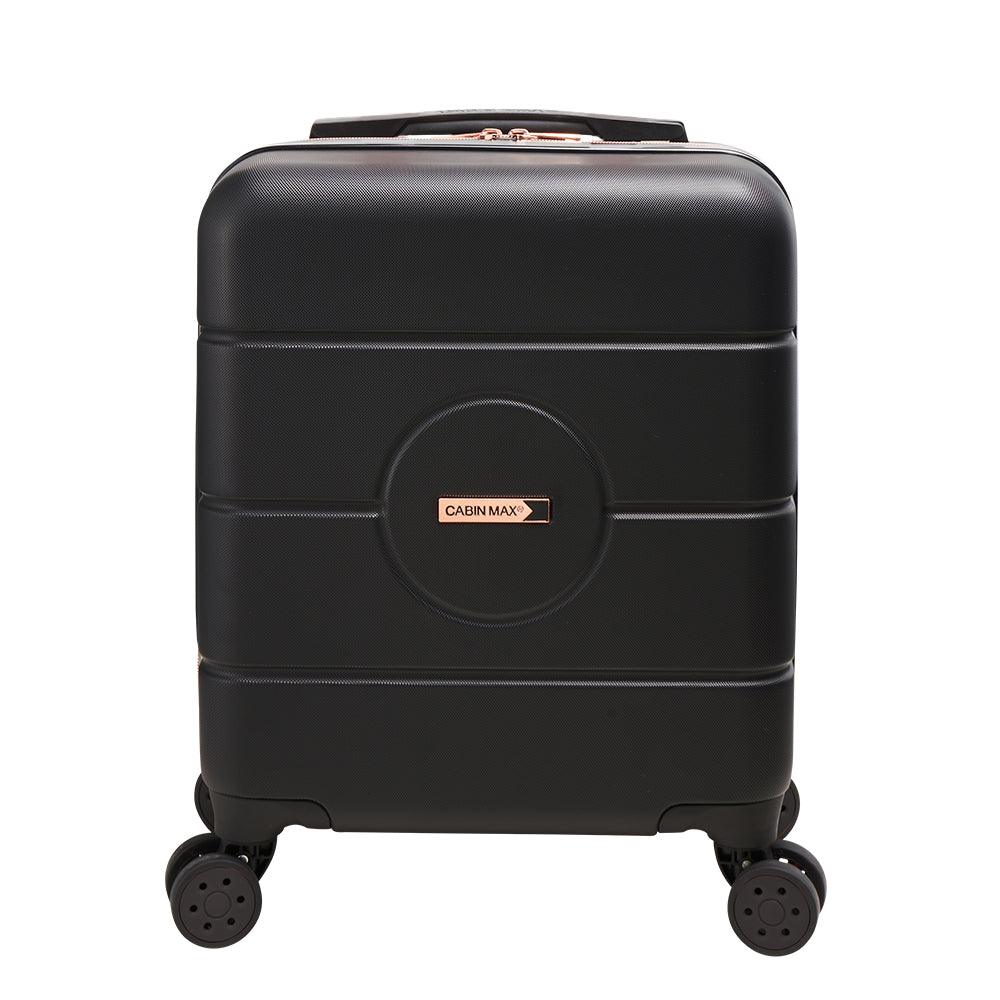 Anode 30L Underseat Small Suitcase - 45x36x20 cm - Image 60