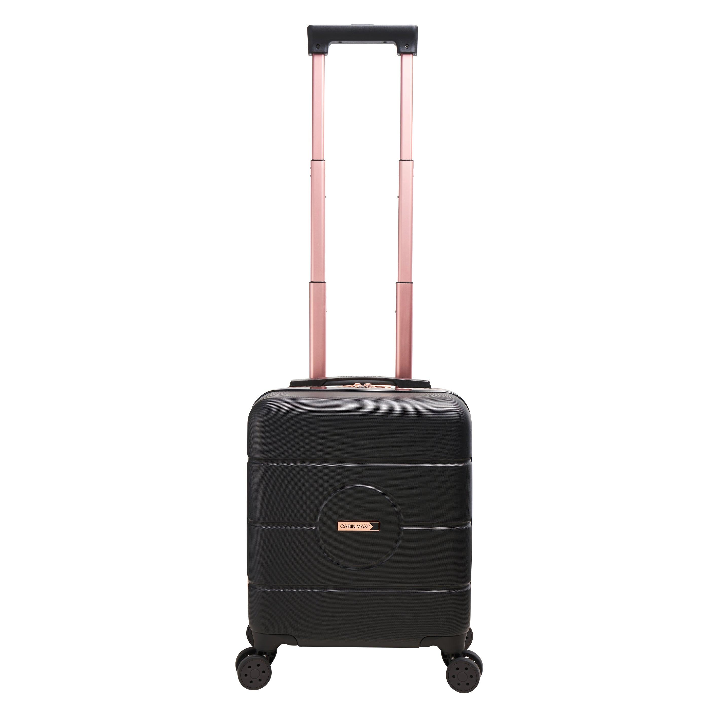 Anode 30L Underseat Small Suitcase - 45x36x20 cm - Image 62