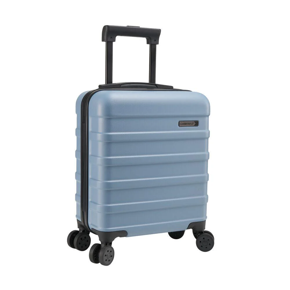 Anode 30L Underseat Small Suitcase - 45x36x20 cm - Image 69