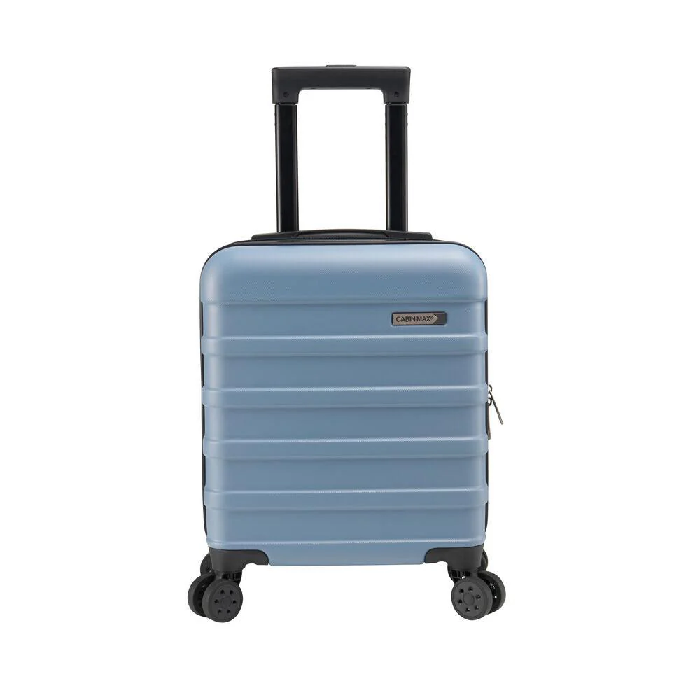 Anode 30L Underseat Small Suitcase - 45x36x20 cm - Image 70
