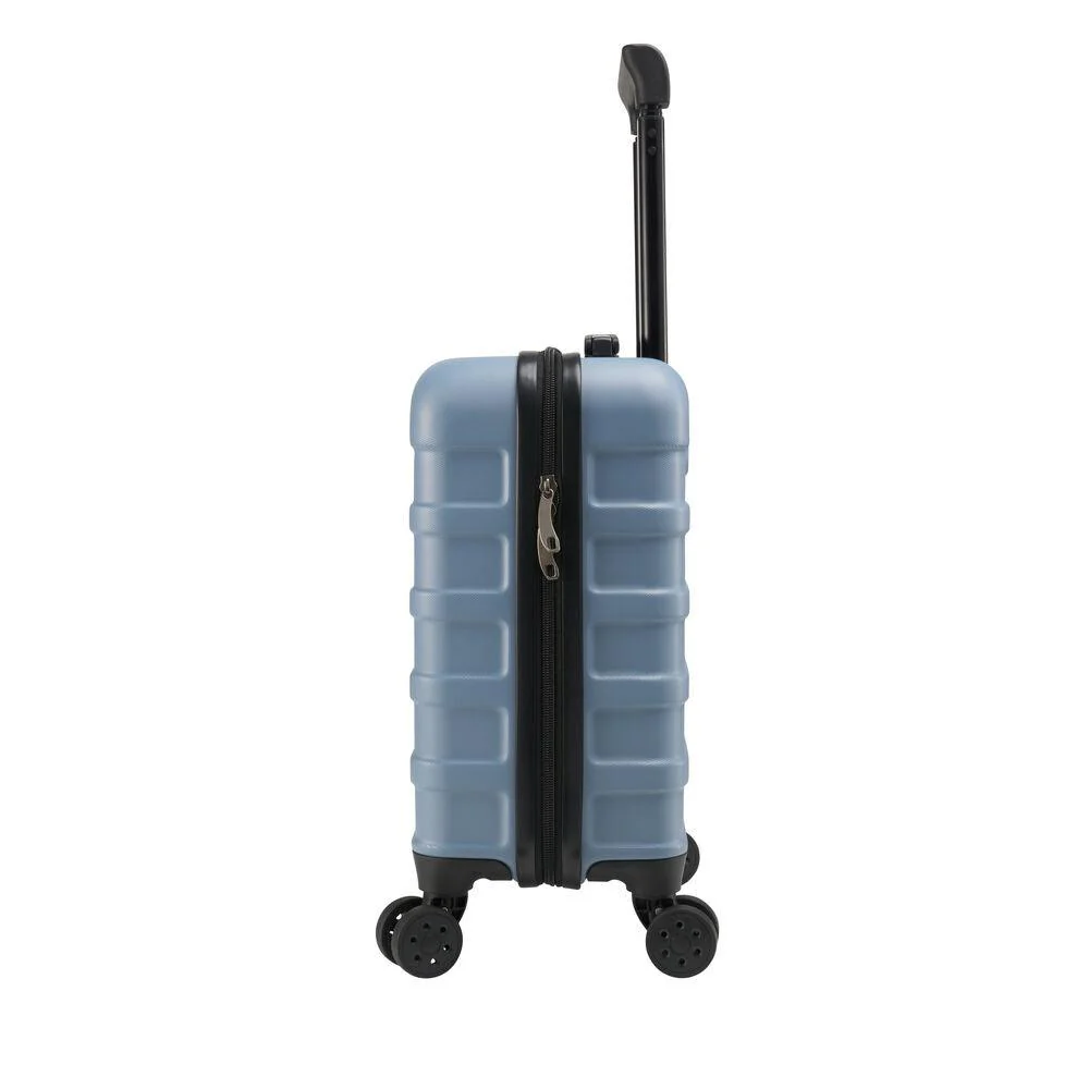 Anode 30L Underseat Small Suitcase - 45x36x20 cm - Image 73
