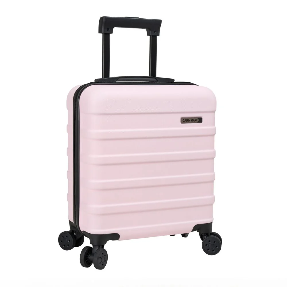 Anode 30L Underseat Small Suitcase - 45x36x20 cm - Image 74