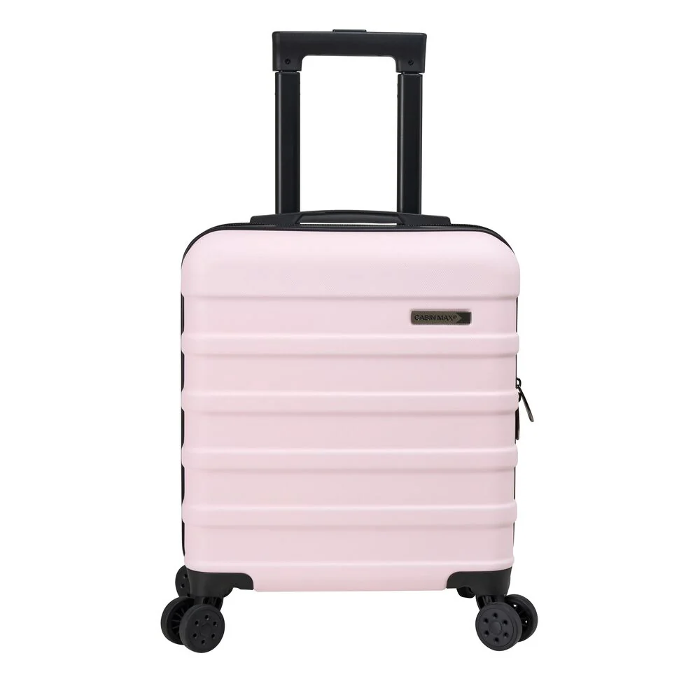 Anode 30L Underseat Small Suitcase - 45x36x20 cm - Image 75