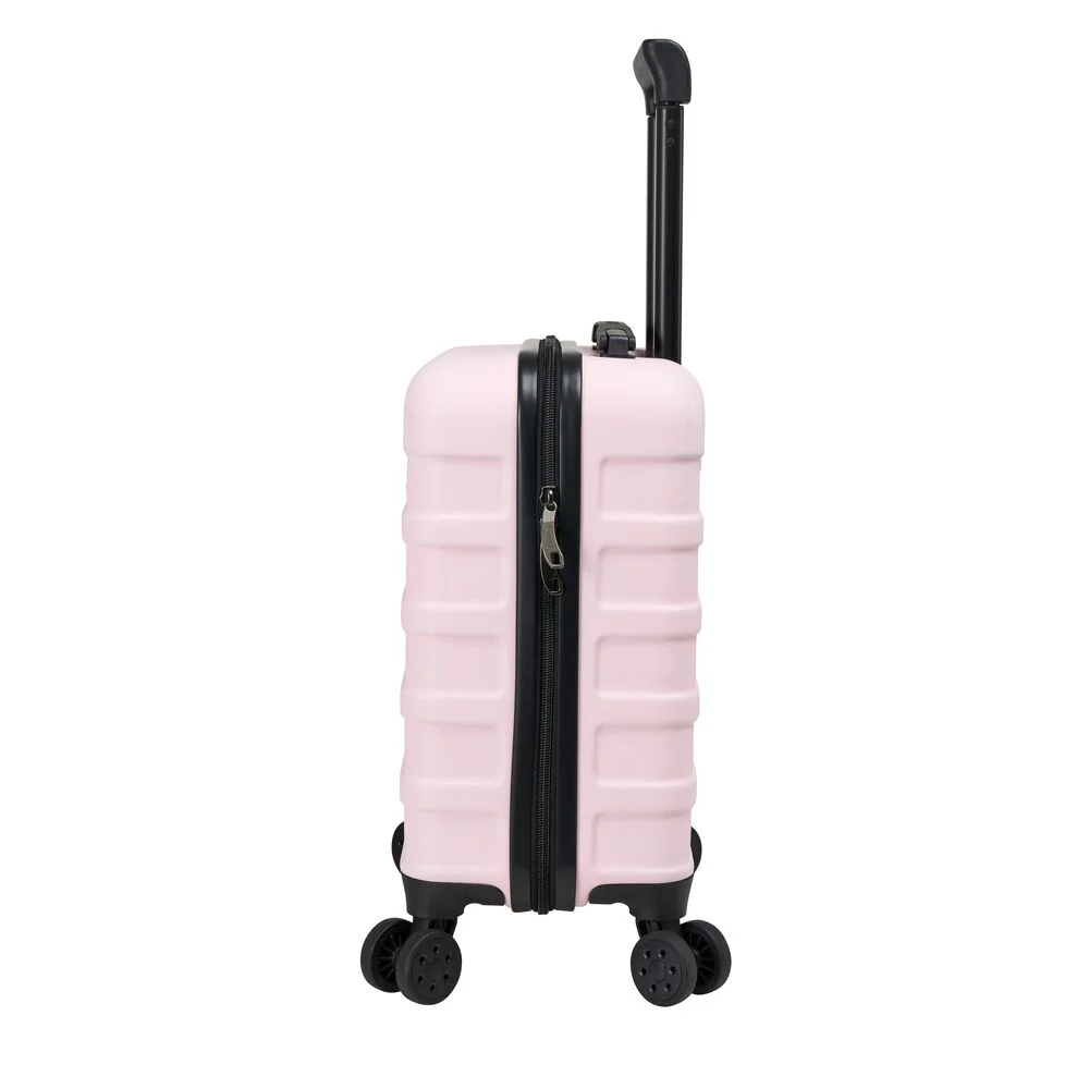 Anode 30L Underseat Small Suitcase - 45x36x20 cm - Image 78