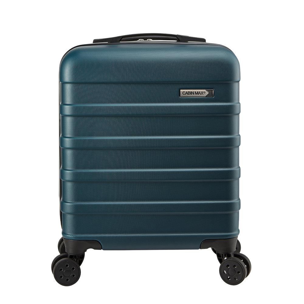 Anode 30L Underseat Small Suitcase - 45x36x20 cm - Image 8