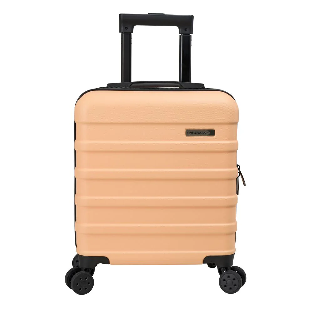 Anode 30L Underseat Small Suitcase - 45x36x20 cm - Image 80