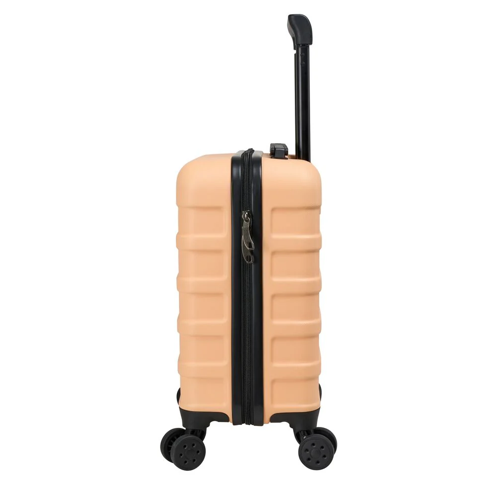 Anode 30L Underseat Small Suitcase - 45x36x20 cm - Image 83
