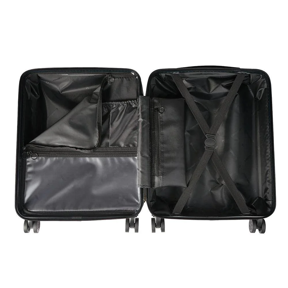 Anode 40L and 20L Set - Bodo Green - Image 4