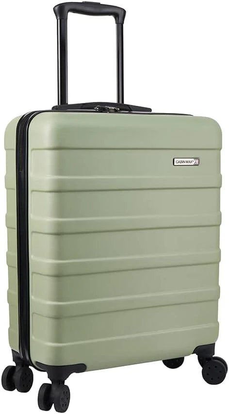 Anode 40L and 20L Set - Bodo Green - Image 6