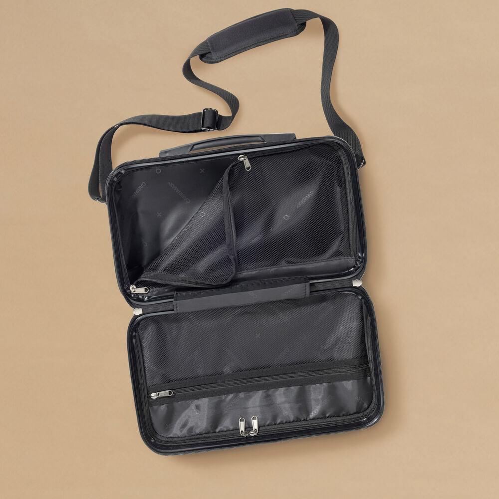 Anode 40L and 20L Set - Bodo Green - Image 7