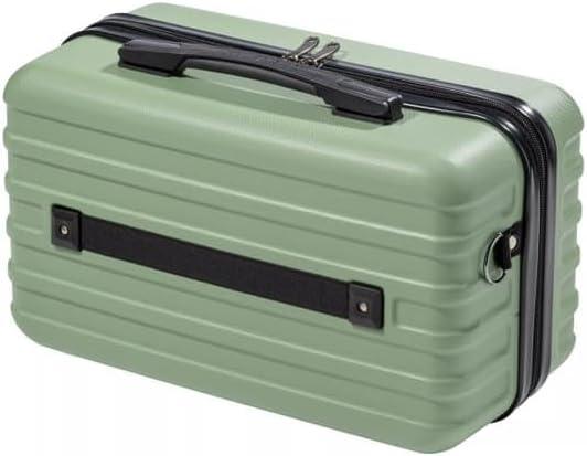 Anode 40L and 20L Set - Bodo Green - Image 8