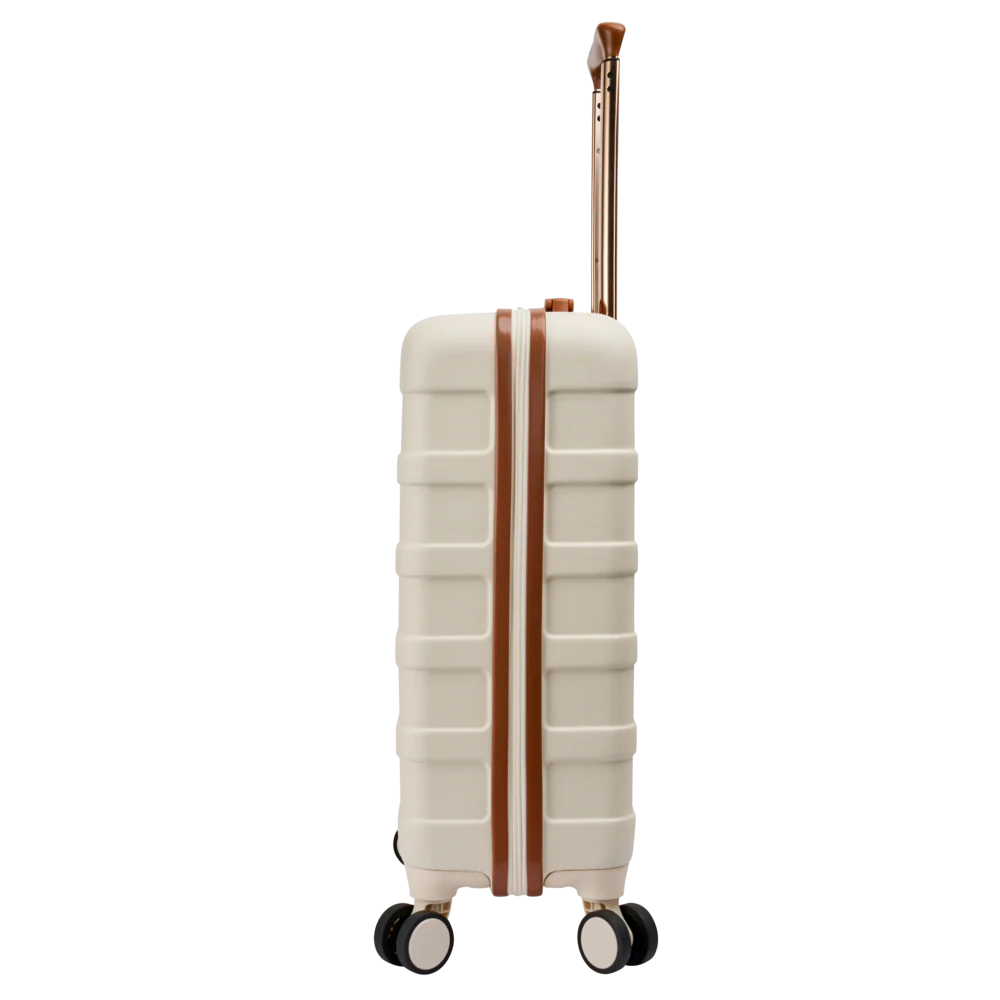 Anode 40L Cabin Suitcase - 55x40x20cm - Image 15