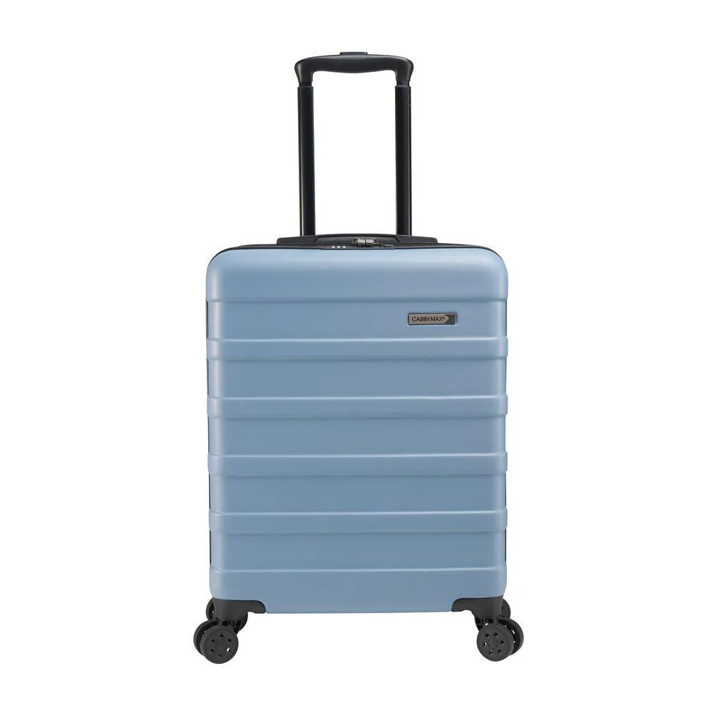 Anode 40L Cabin Suitcase - 55x40x20cm - Image 26