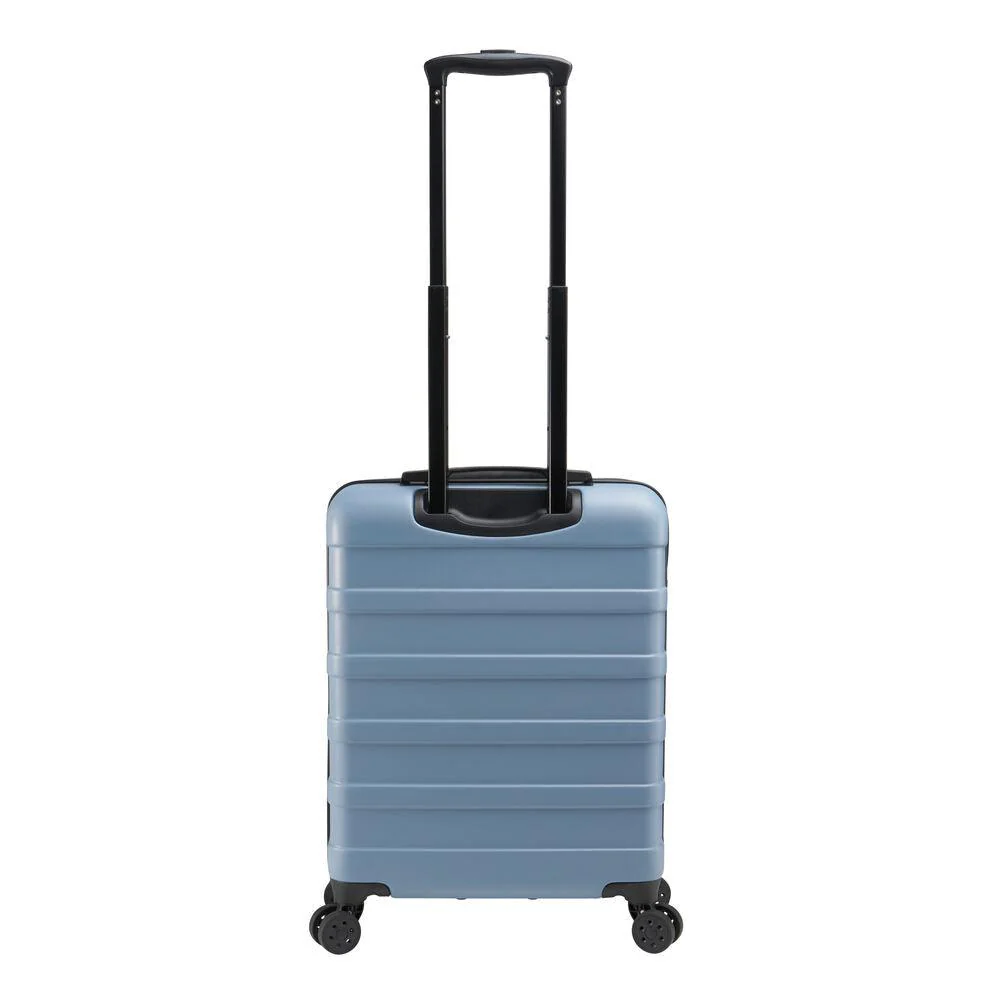 Anode 40L Cabin Suitcase - 55x40x20cm - Image 30