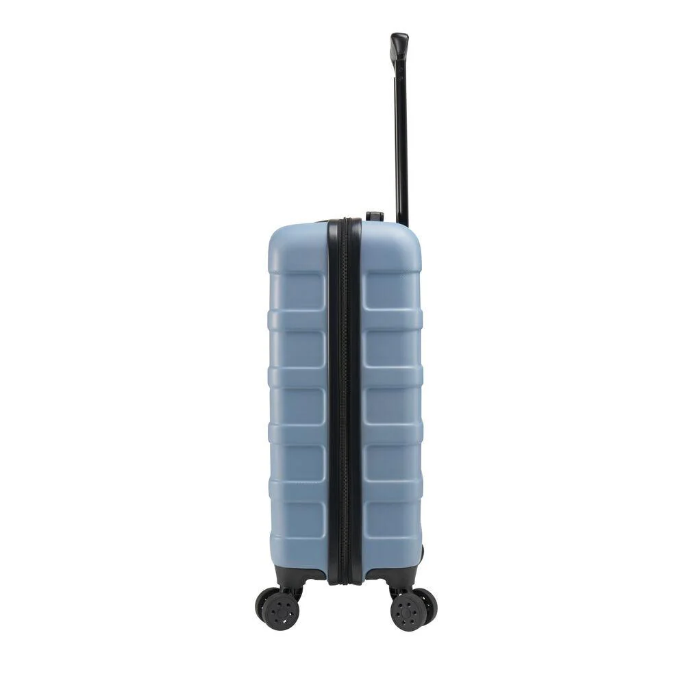 Anode 40L Cabin Suitcase - 55x40x20cm - Image 31