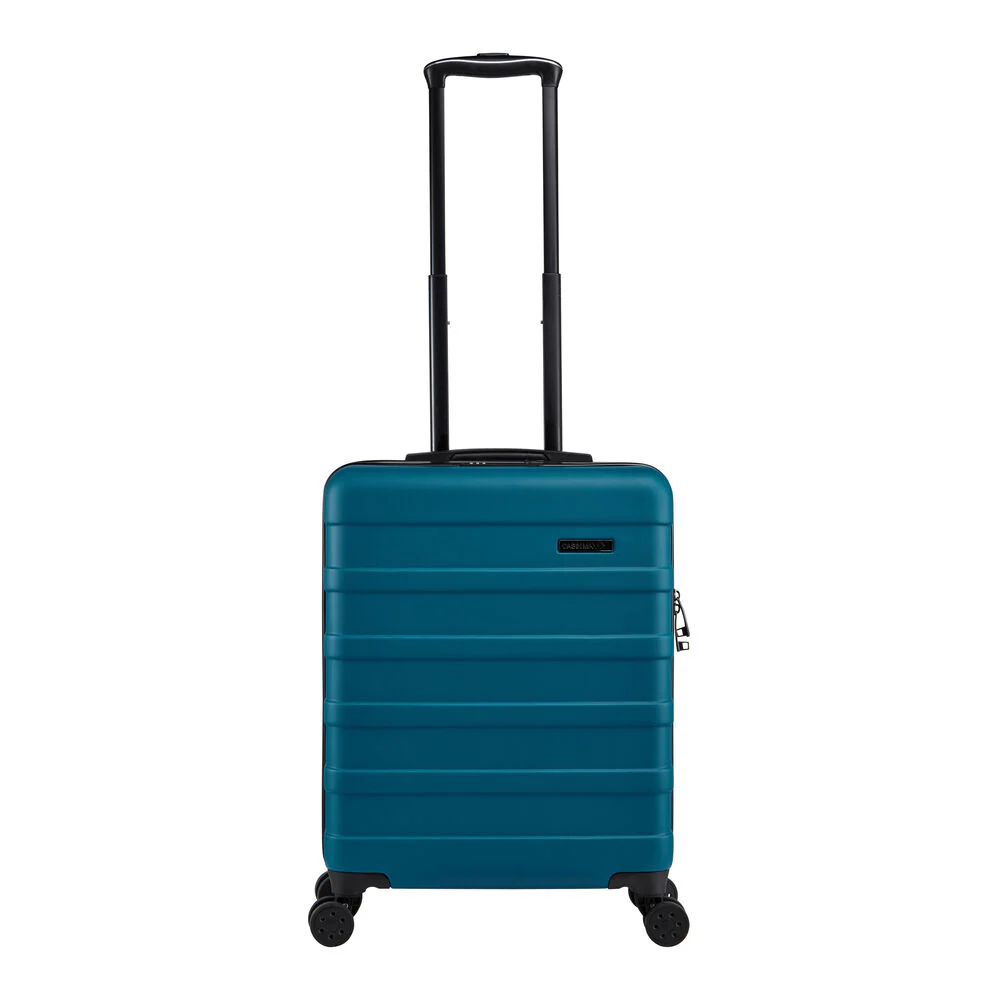 Anode 40L Cabin Suitcase - 55x40x20cm - Image 34