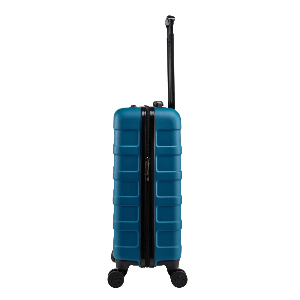 Anode 40L Cabin Suitcase - 55x40x20cm - Image 36