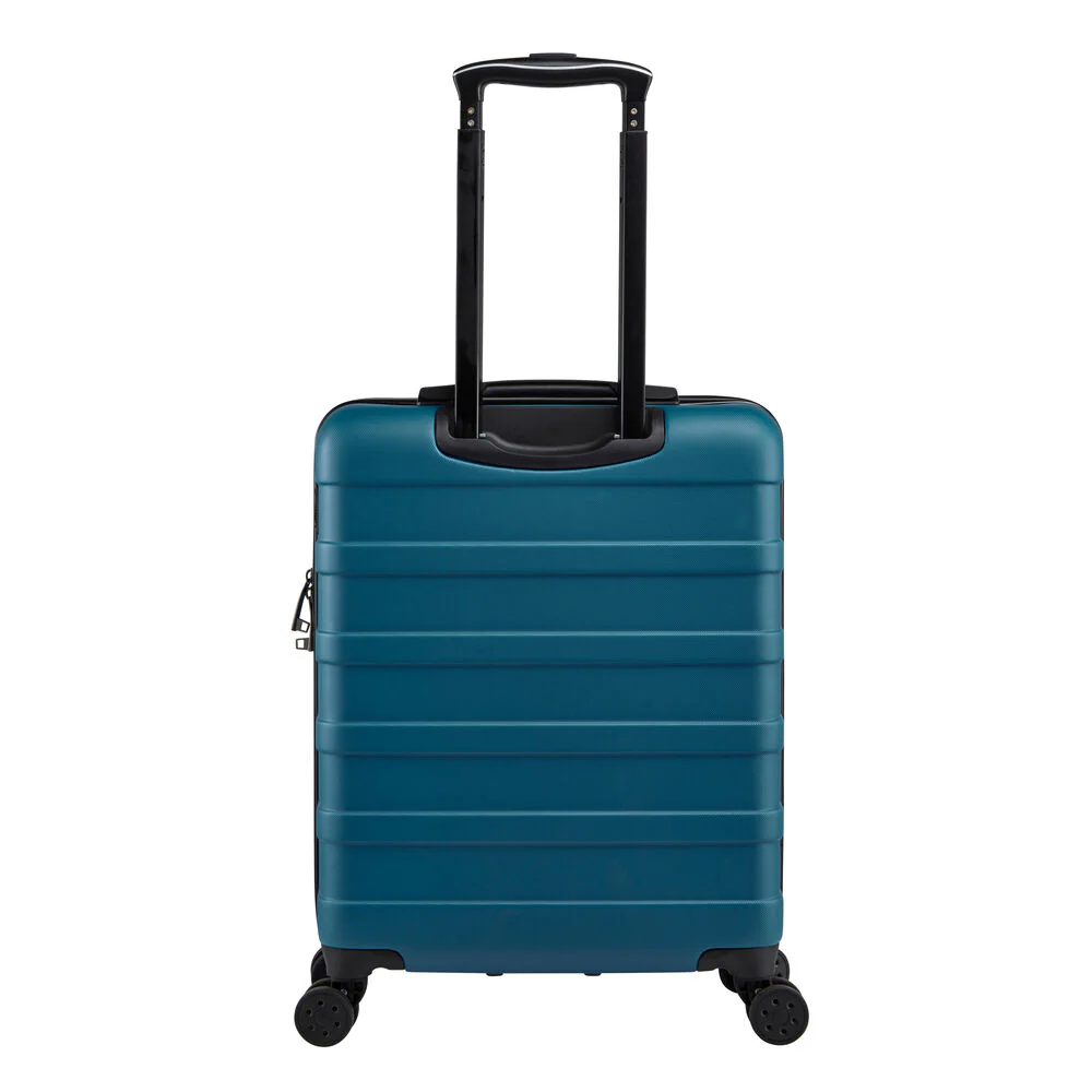 Anode 40L Cabin Suitcase - 55x40x20cm - Image 37