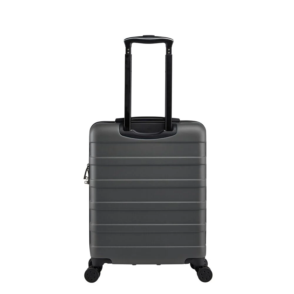 Anode 40L Cabin Suitcase - 55x40x20cm - Image 42