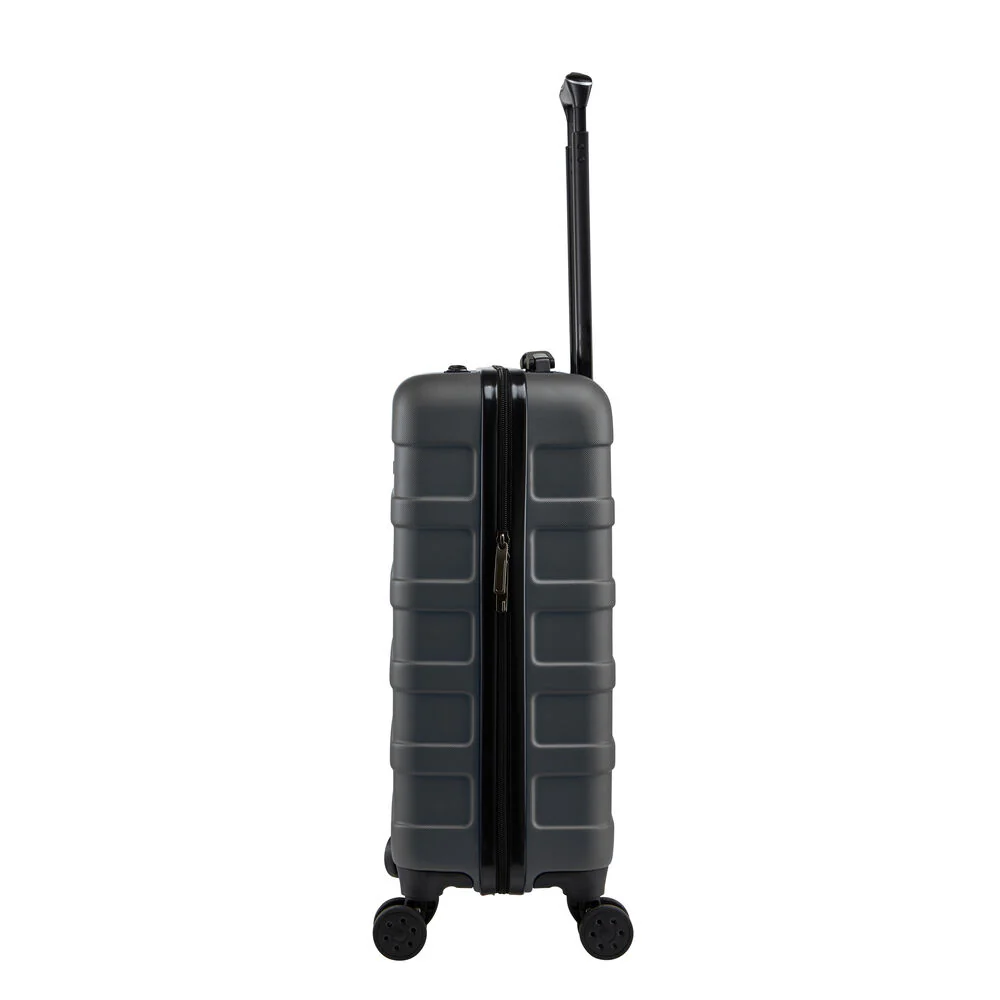 Anode 40L Cabin Suitcase - 55x40x20cm - Image 44