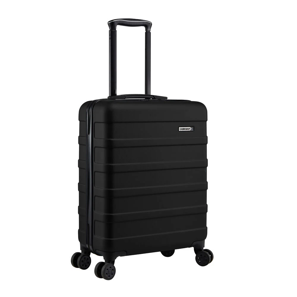 Anode 40L Cabin Suitcase - 55x40x20cm - Image 45