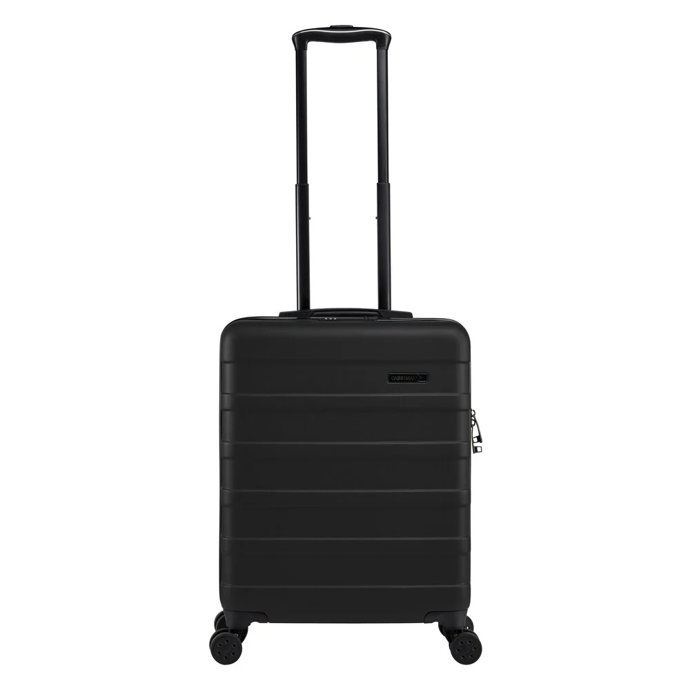 Anode 40L Cabin Suitcase - 55x40x20cm - Image 46