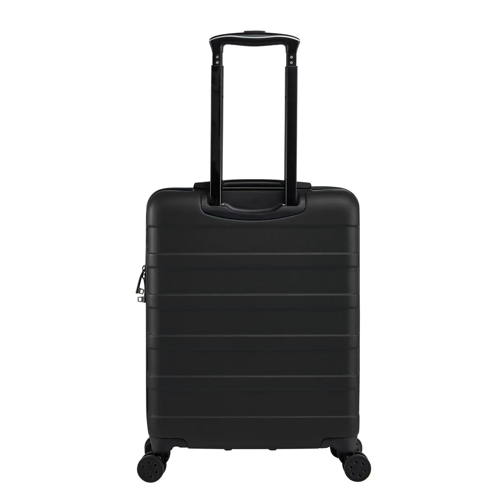 Anode 40L Cabin Suitcase - 55x40x20cm - Image 48