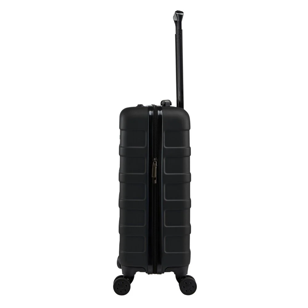 Anode 40L Cabin Suitcase - 55x40x20cm - Image 49