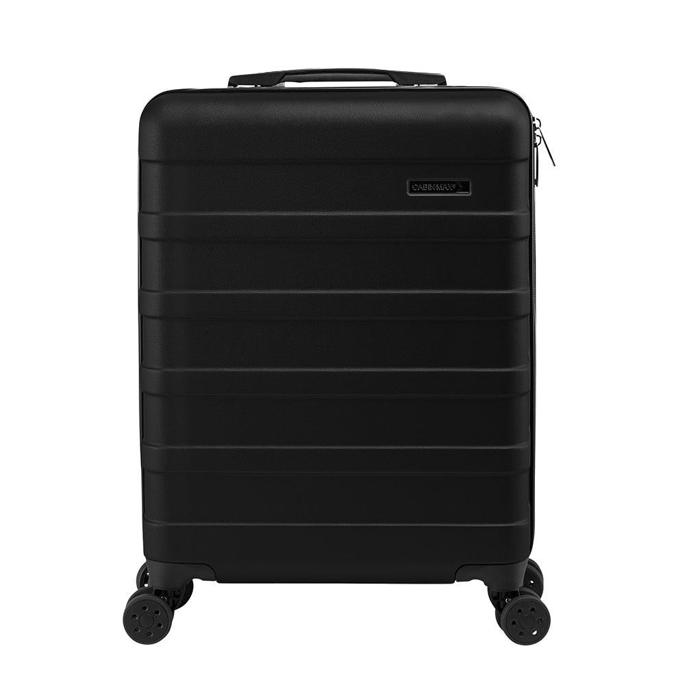 Anode 40L Cabin Suitcase - 55x40x20cm - Image 50