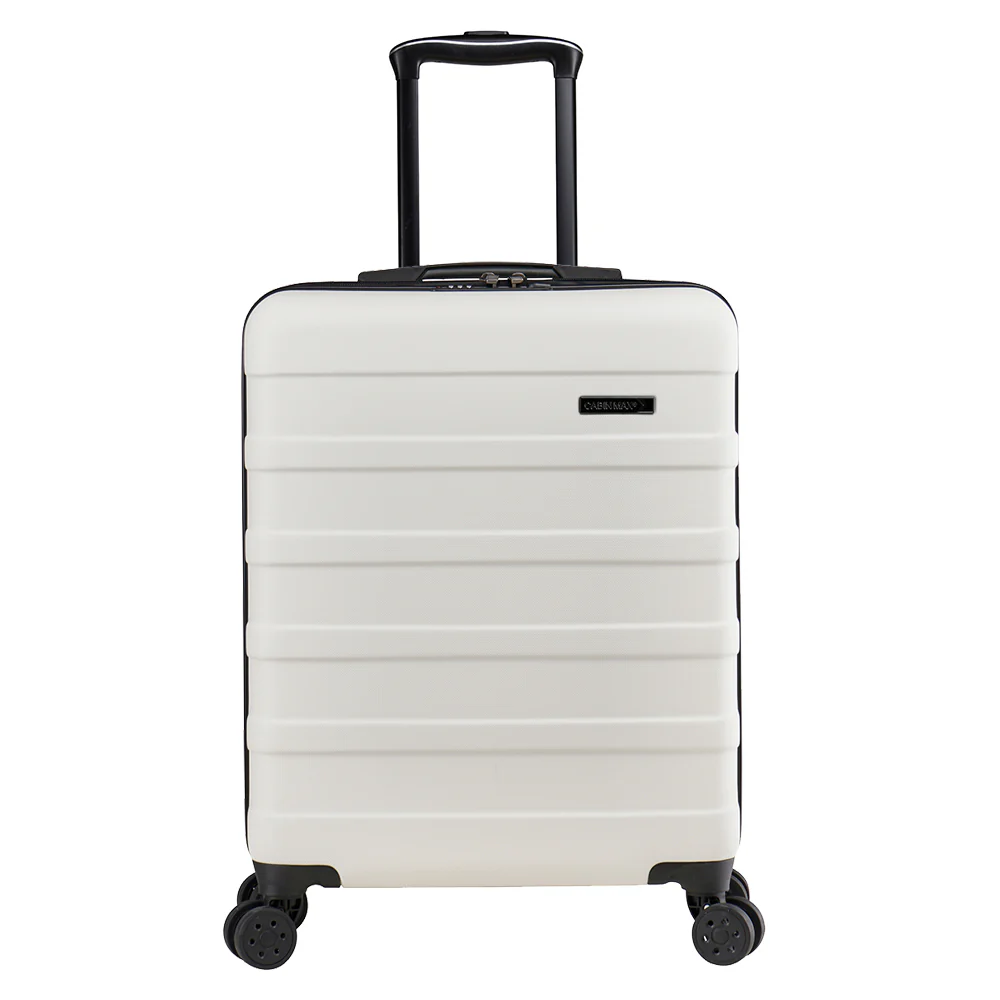 Anode 40L Cabin Suitcase - 55x40x20cm - Image 53